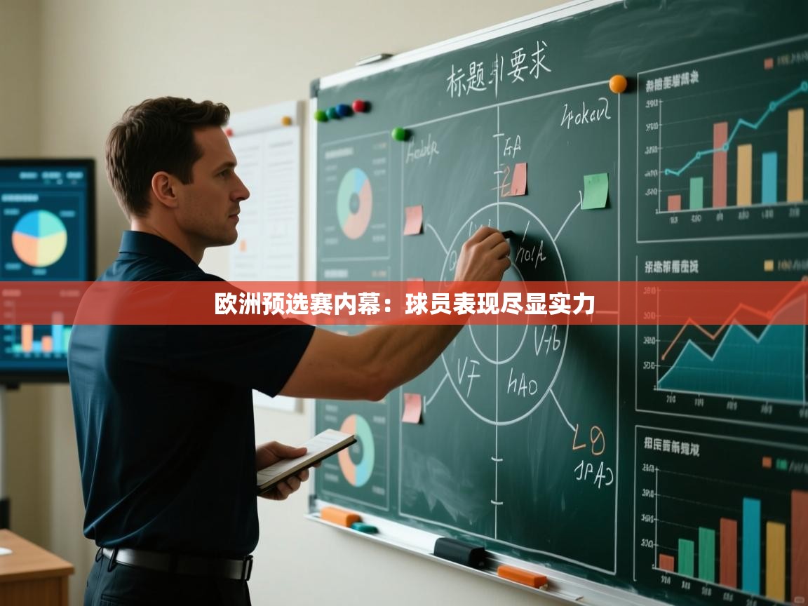 欧洲预选赛内幕：球员表现尽显实力