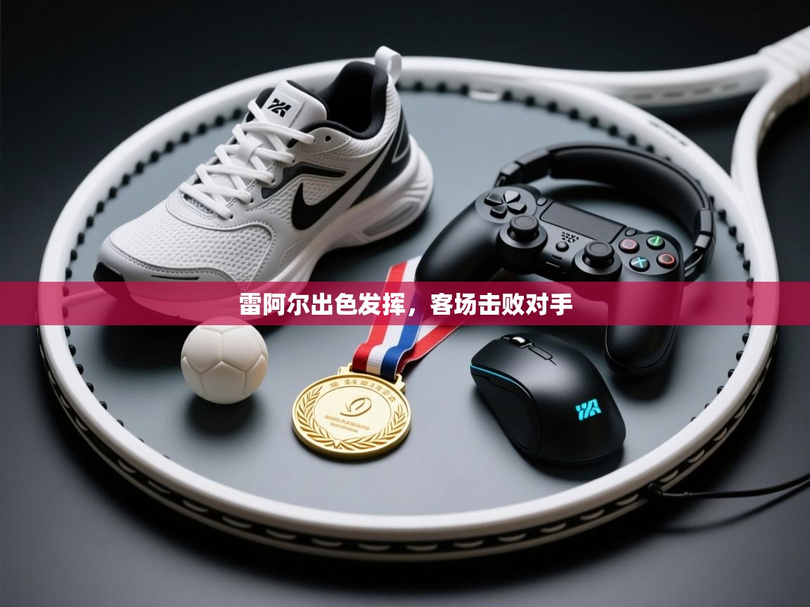 雷阿尔出色发挥，客场击败对手