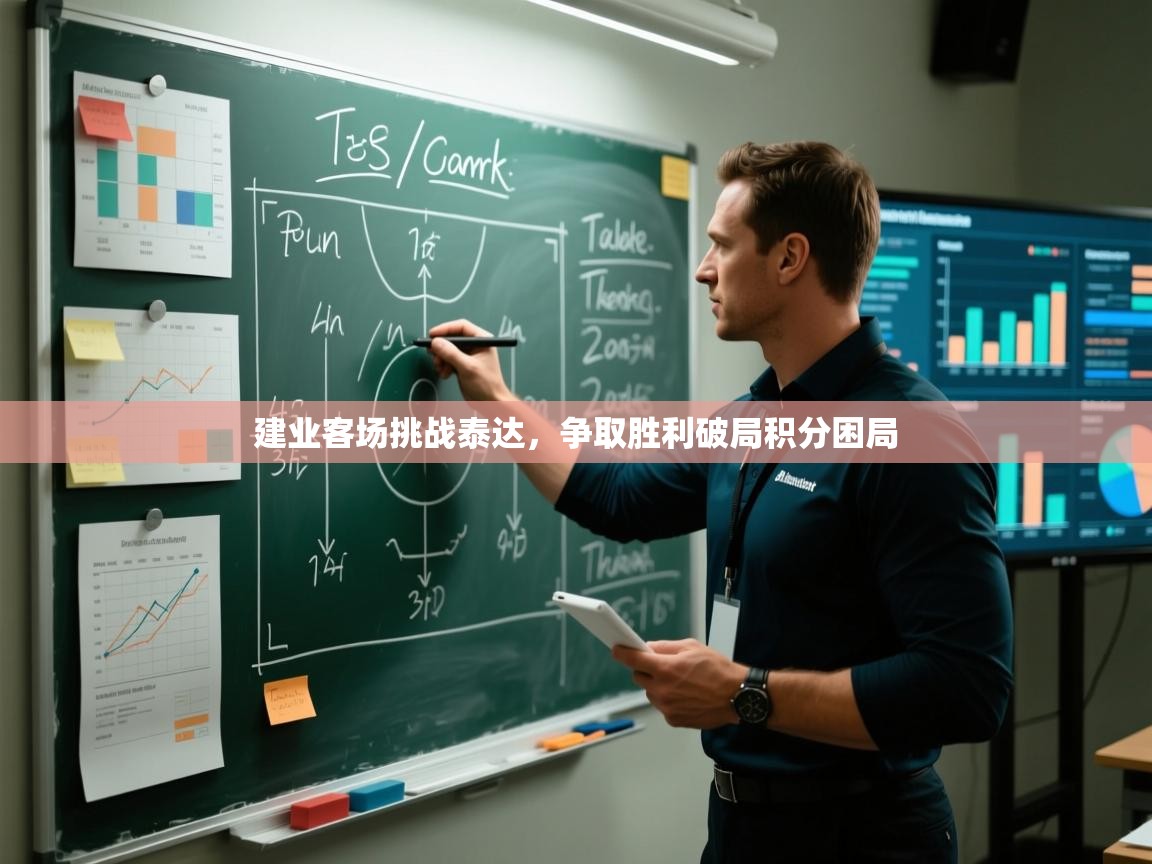 建业客场挑战泰达，争取胜利破局积分困局