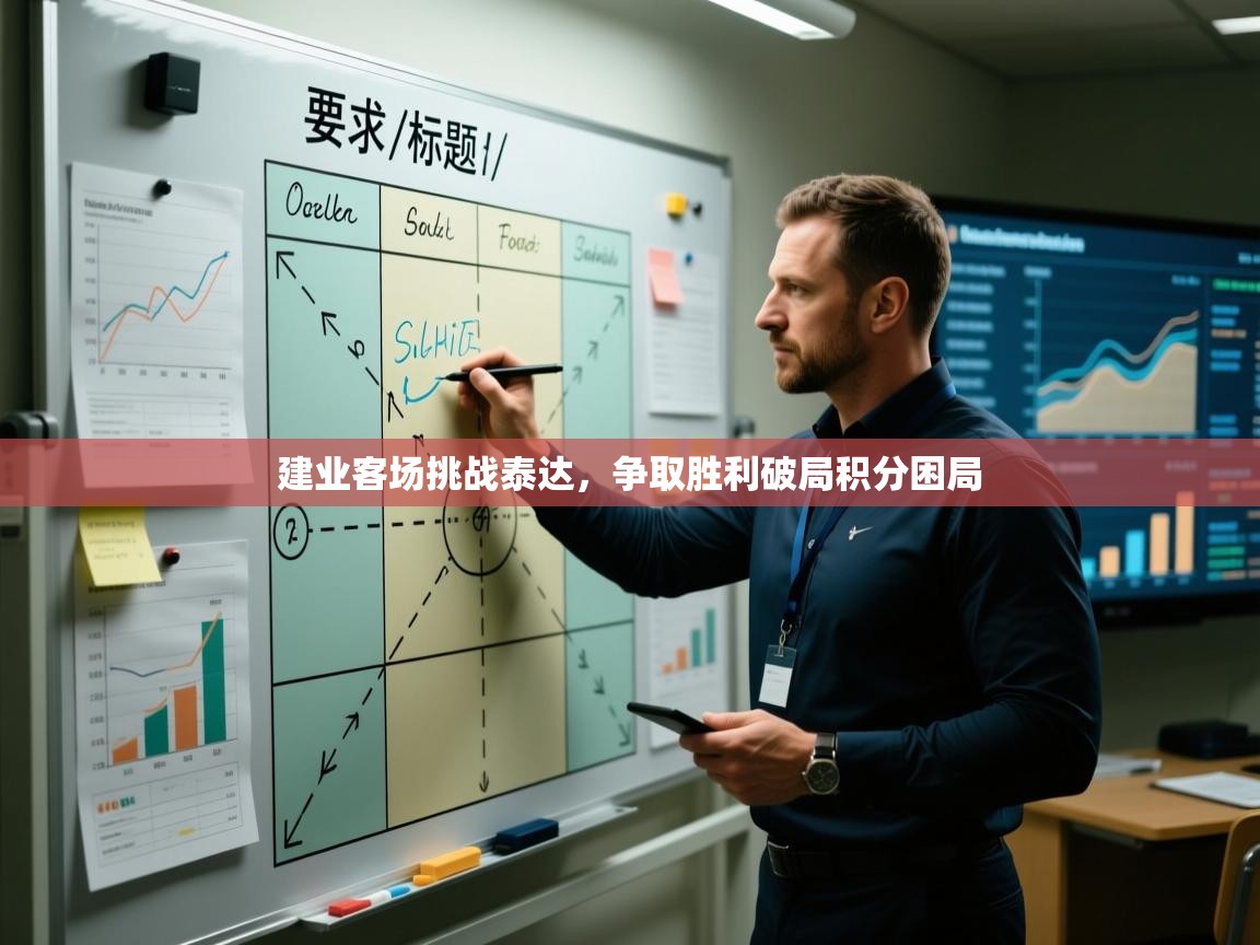 建业客场挑战泰达,争取胜利破局积分困局 第2张